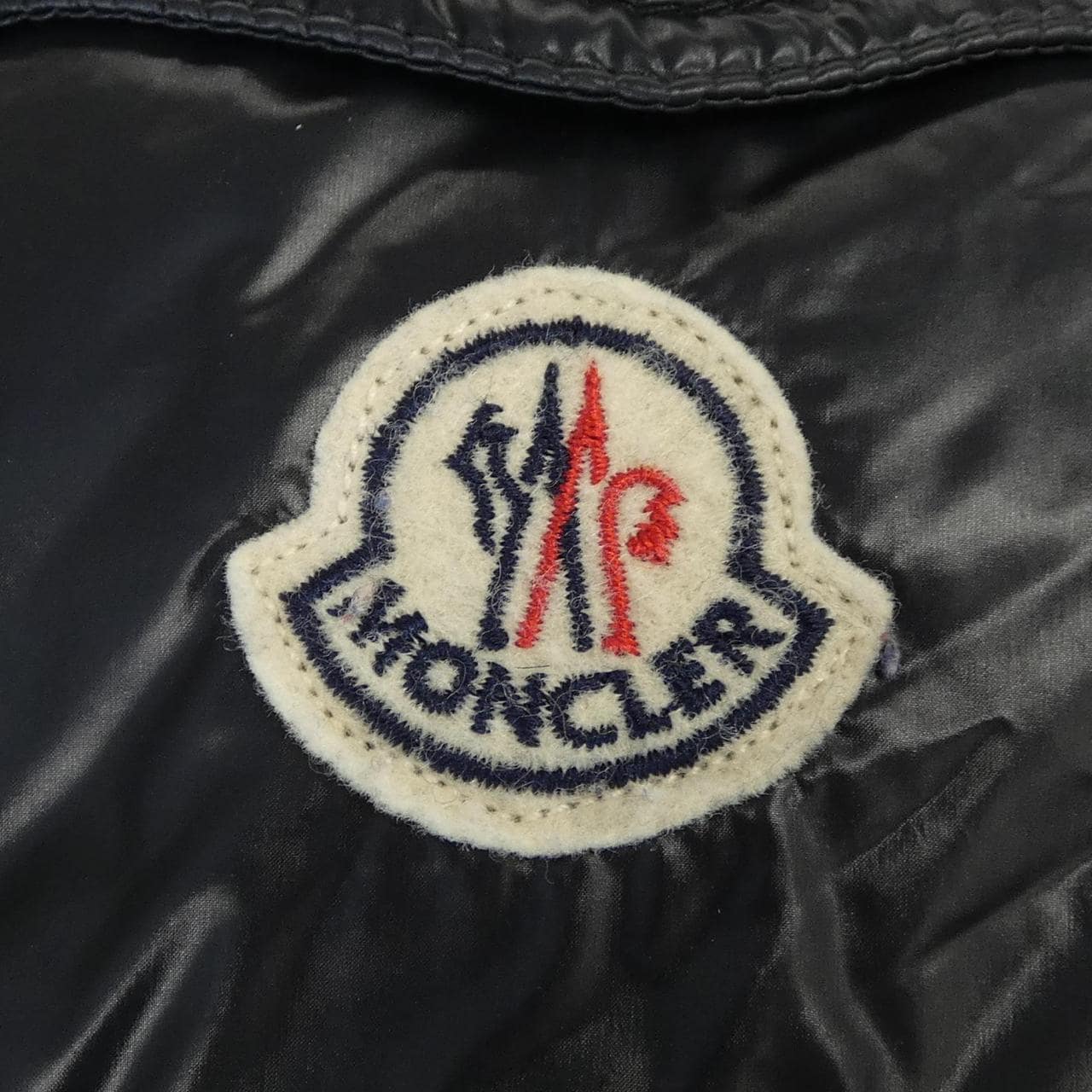 モンクレール MONCLER ZIN ダウンジャケット