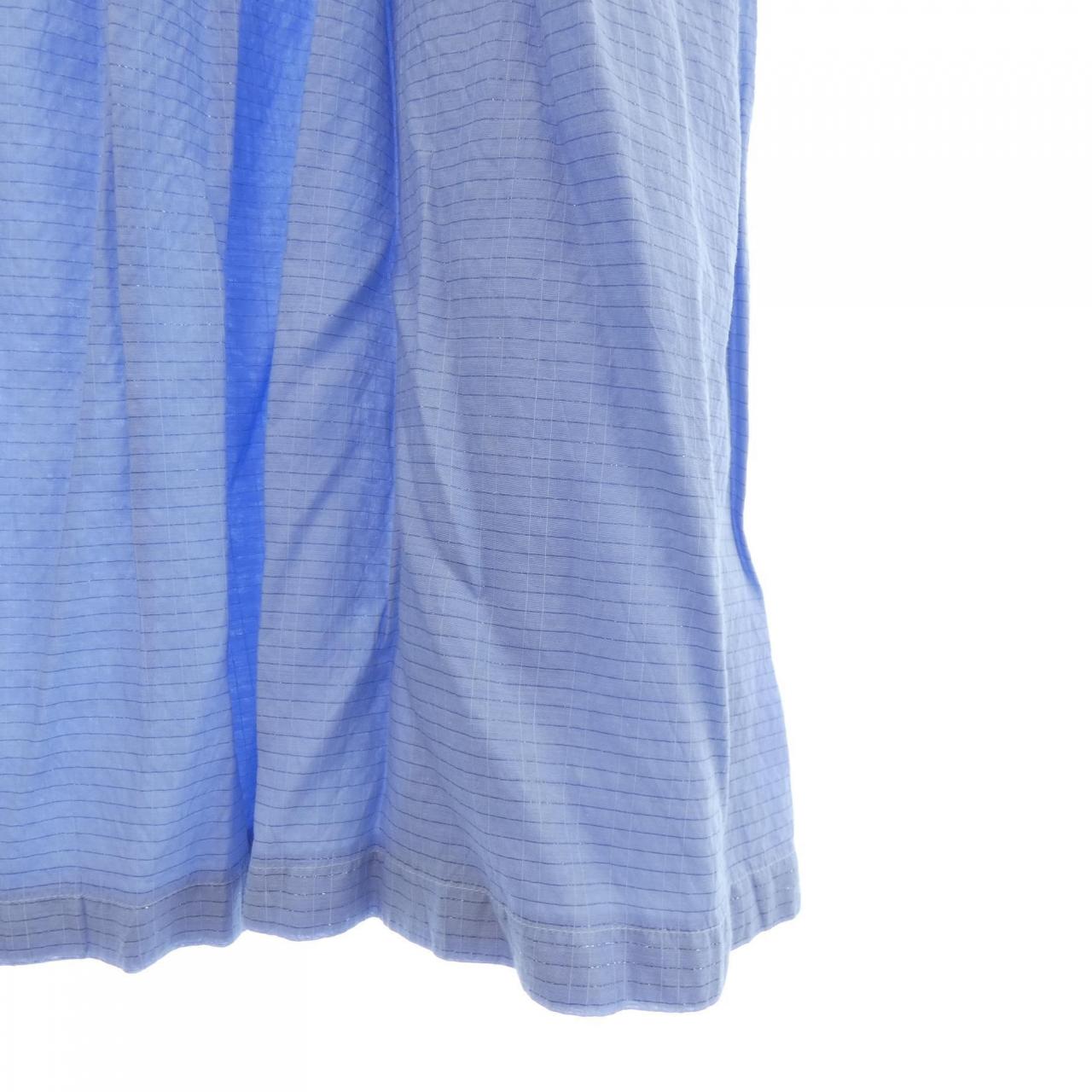 ミーイッセイミヤケ me ISSEY MIYAKE MI04FG143 スカート