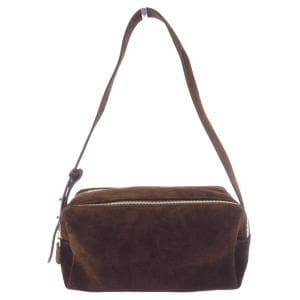 エレメ elleme BAG