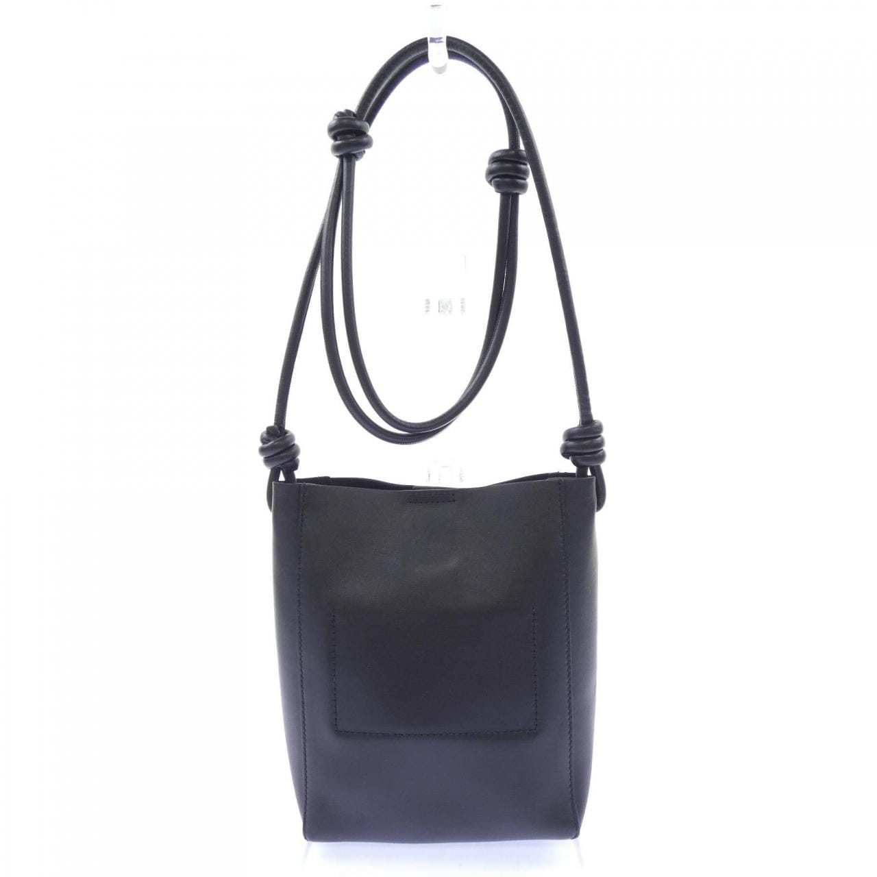 ジルサンダー JIL SANDER ジロ GIRO クロスボディーバッグ J07WG0002 BAG