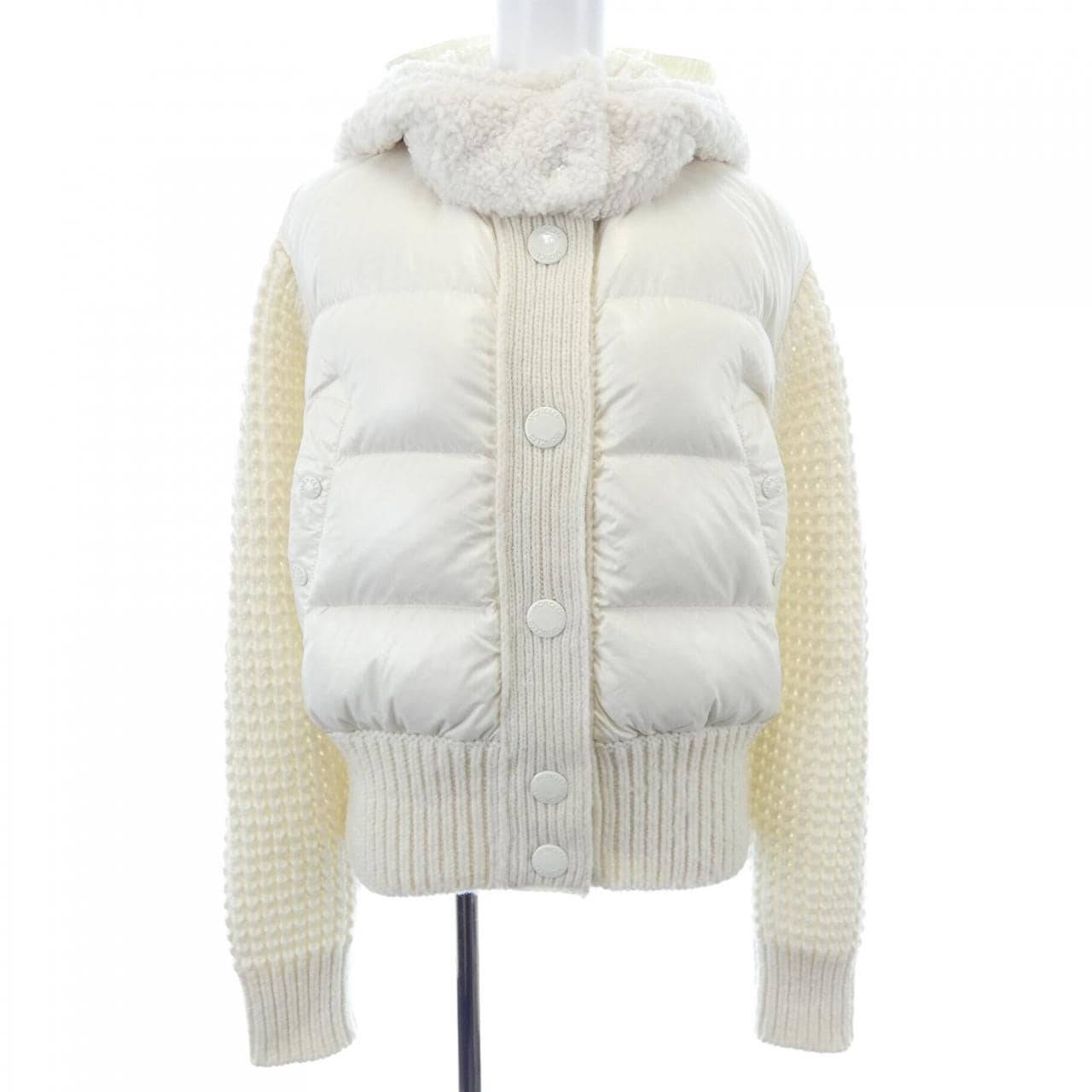 モンクレール MONCLER 20939B00029 ダウンジャケット