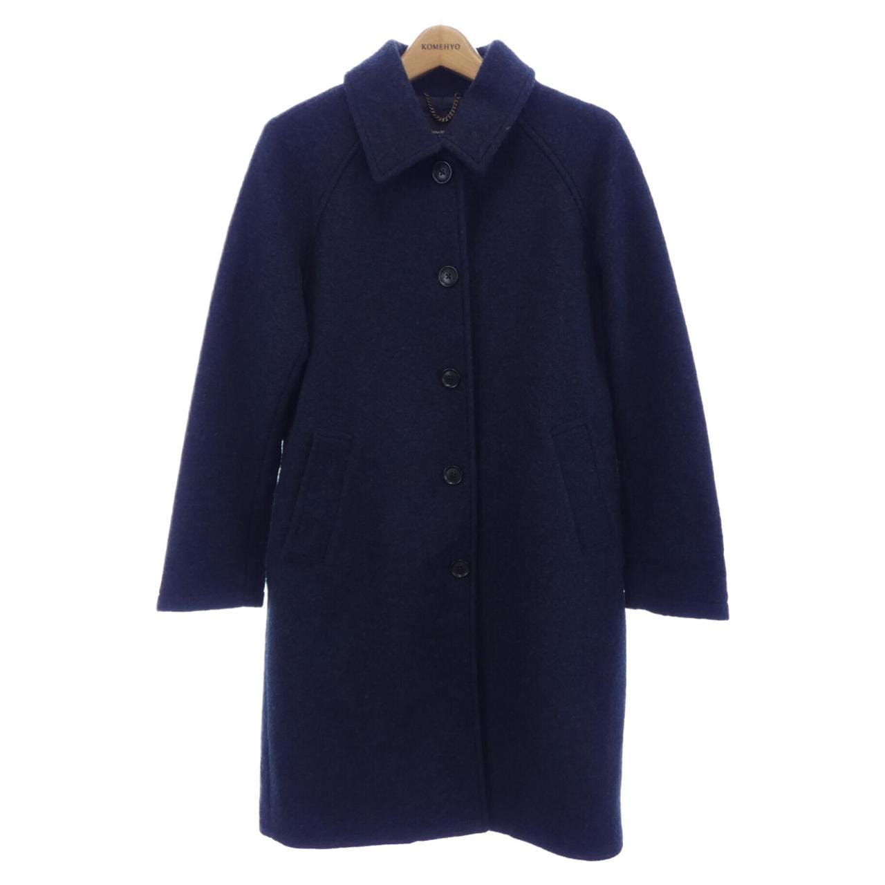 バナナリパブリック BANANA REPUBLIC コート