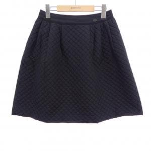 フォクシー FOXEY 35583 スカート