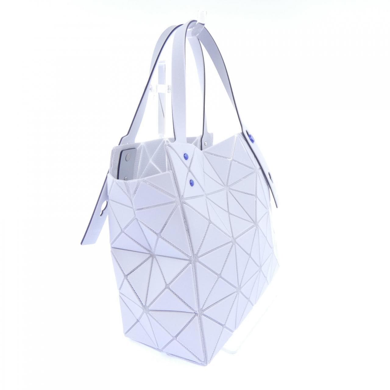 バオバオ BAOBAO BB51-AG611-11 BAG