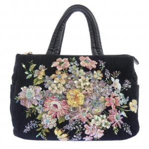 シンクビー Think Bee! BAG