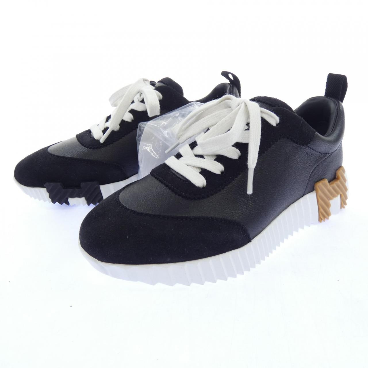 エルメス HERMES バウンシング BOUNCING 221176Z スニーカー
