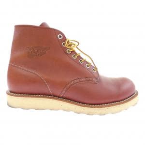 レッドウィング RED WING 8166 ブーツ