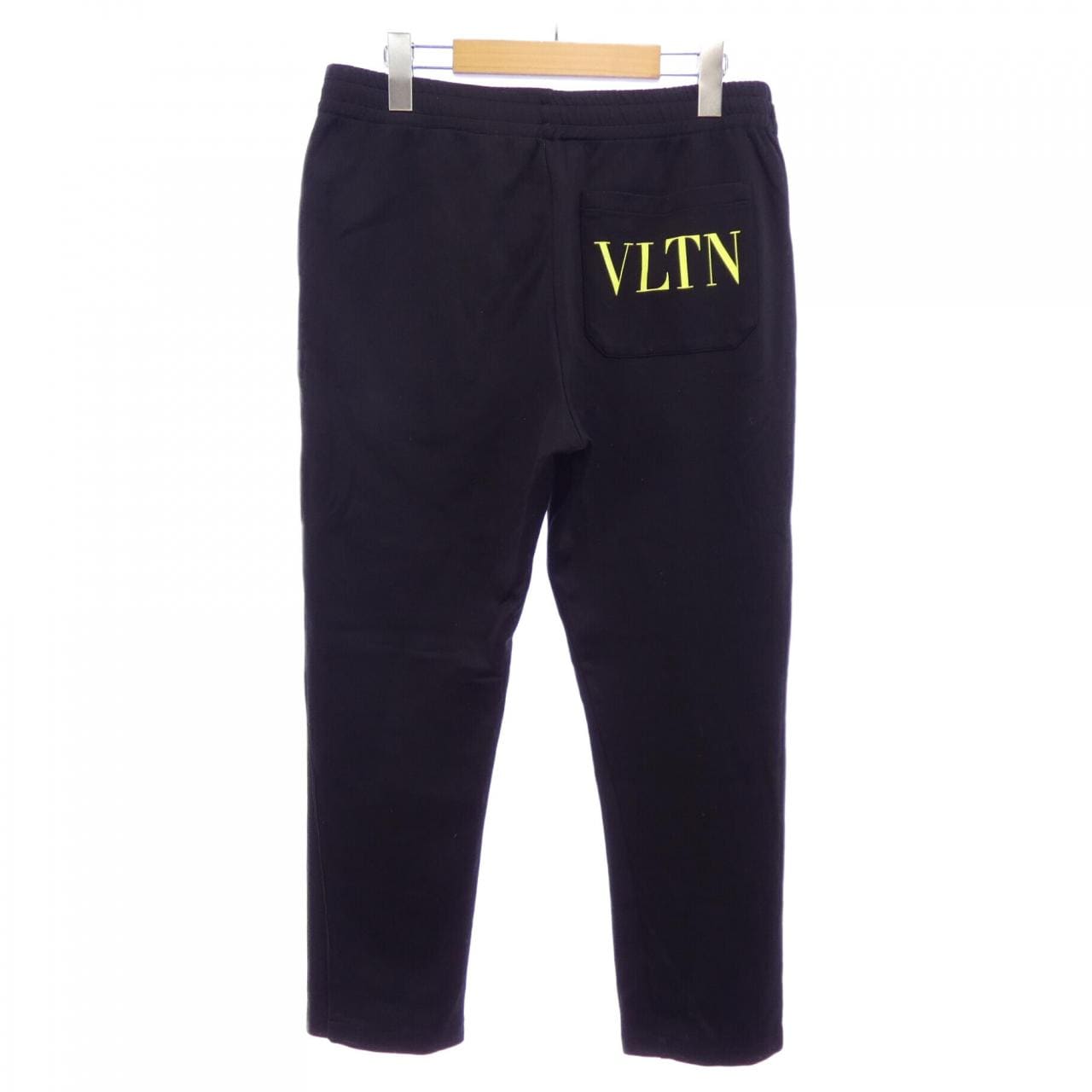 ヴァレンティノ VALENTINO UV3MD02M6KP パンツ