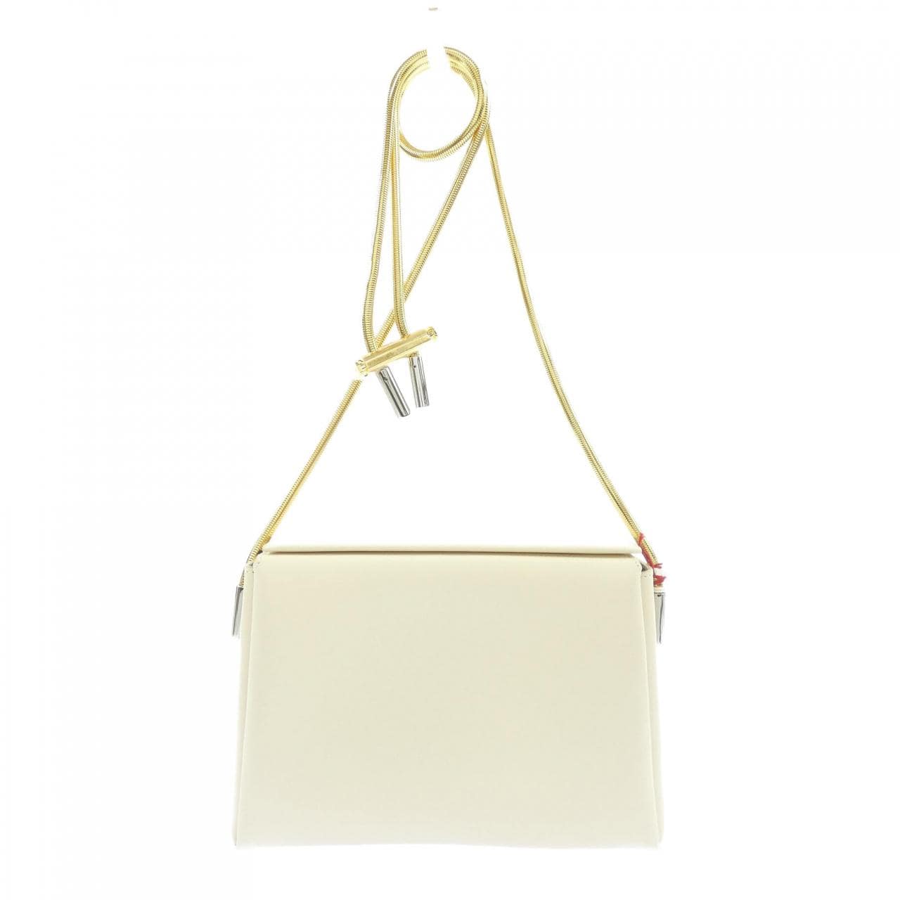 マルニ MARNI SBMP0133U0 BAG