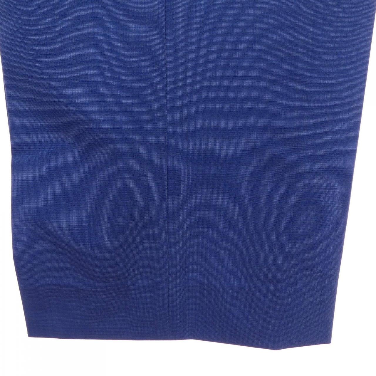 マックスマーラステュディオ Max Mara STUDIO 23613119376 パンツ