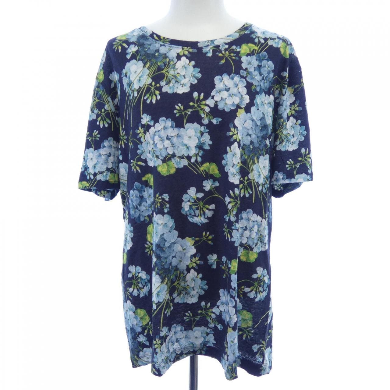 グッチ GUCCI 431278 XJ110 Tシャツ