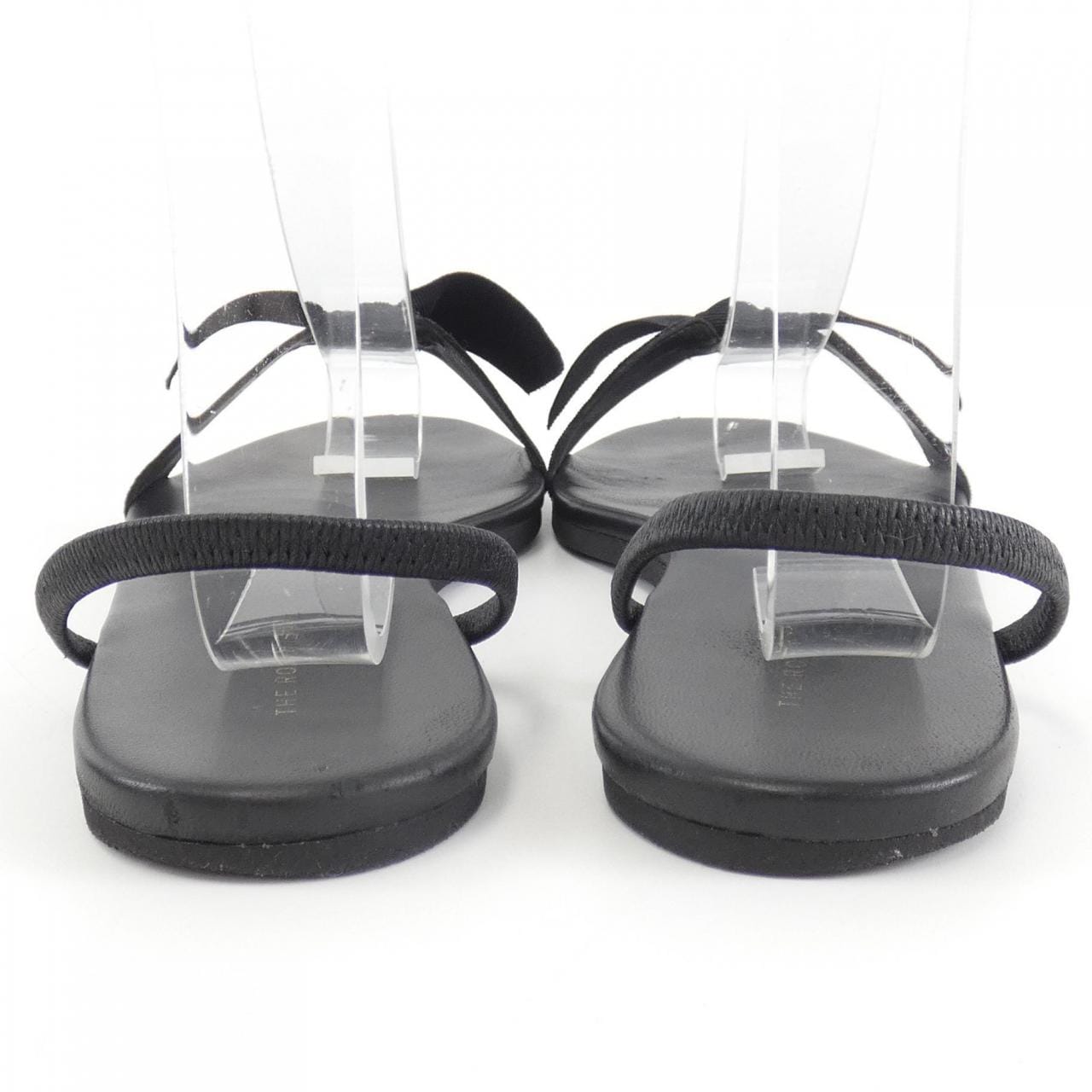 THE ROW Sandals