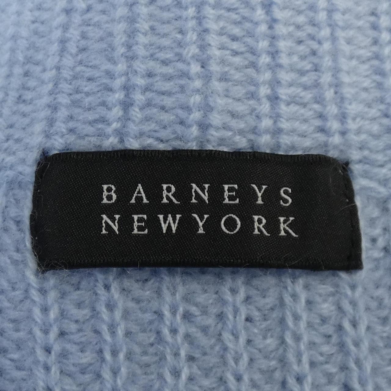 Barneys New York BARNEYS NEW YORK knit