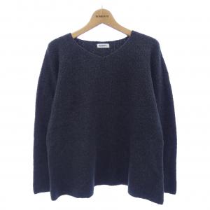 PLANTATION ニット