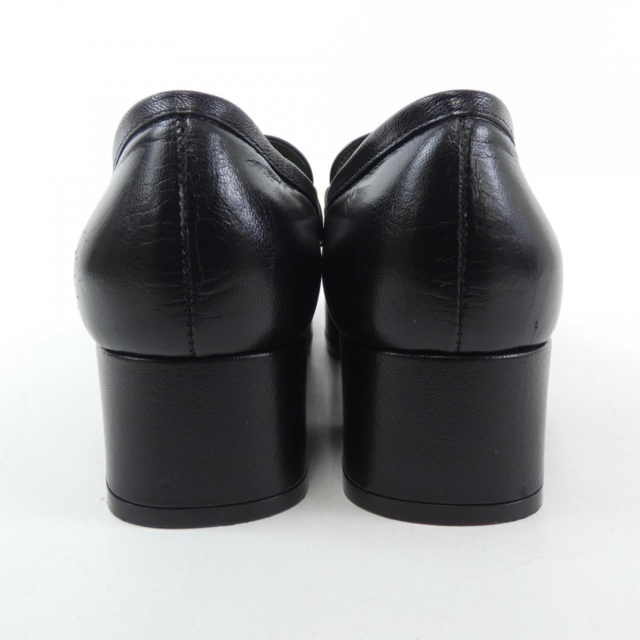グッチ GUCCI シューズ