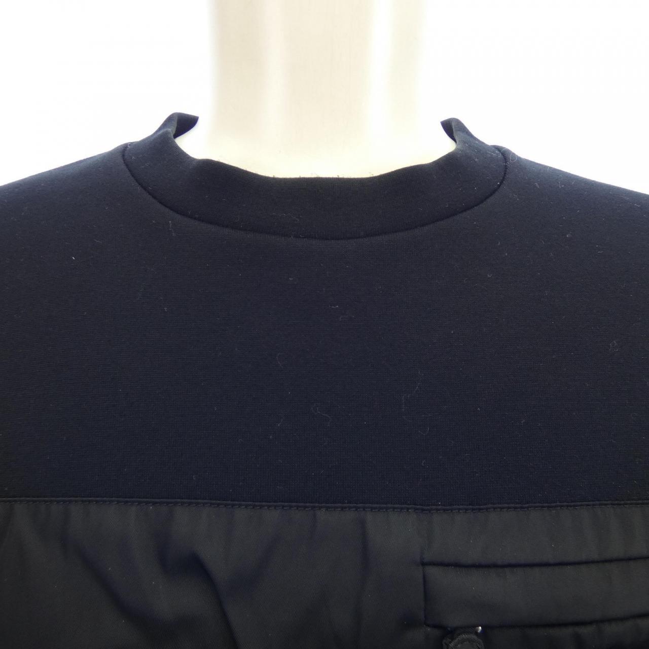 Prada PRADA运动衫