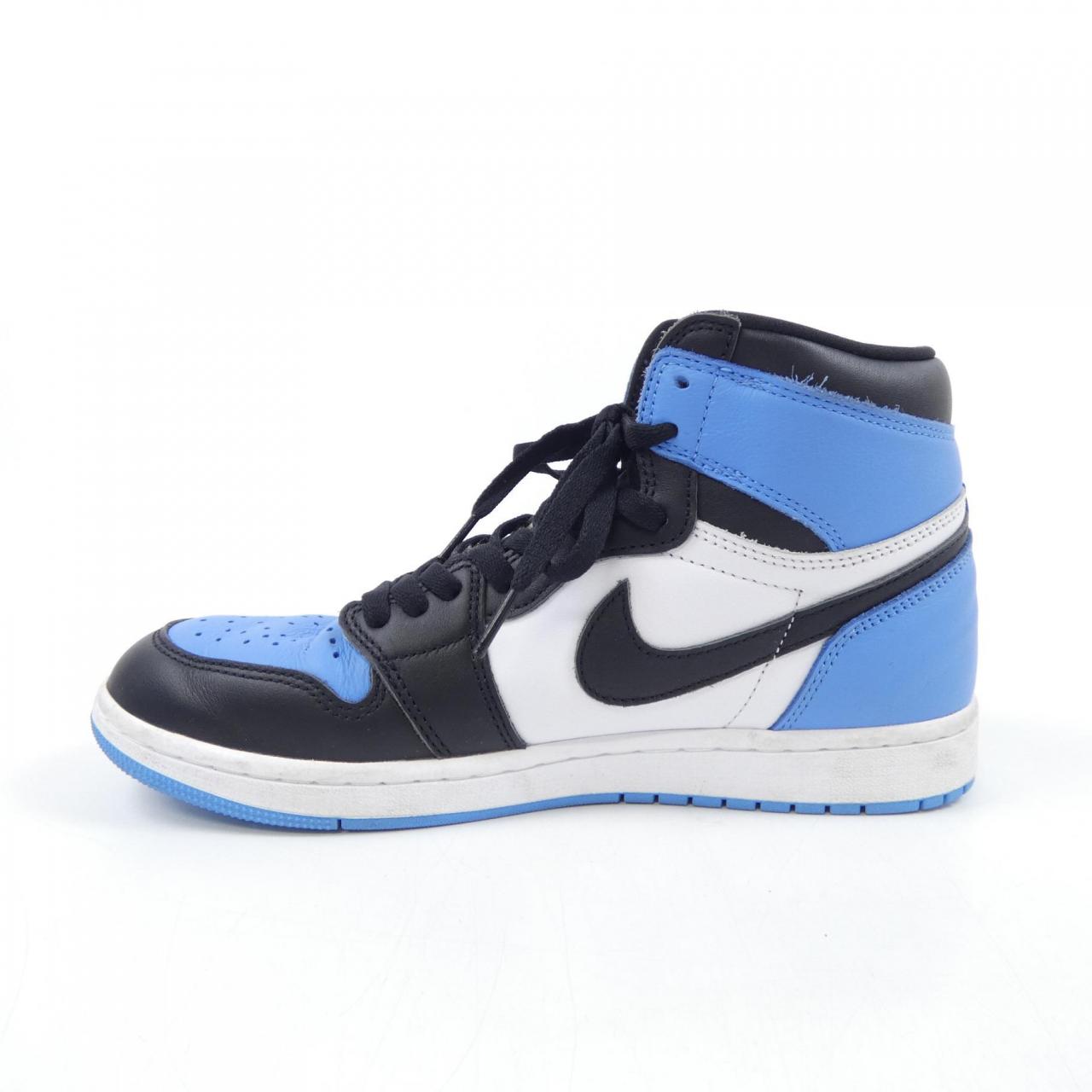 ナイキ ジョーダン NIKE JORDAN スニーカー