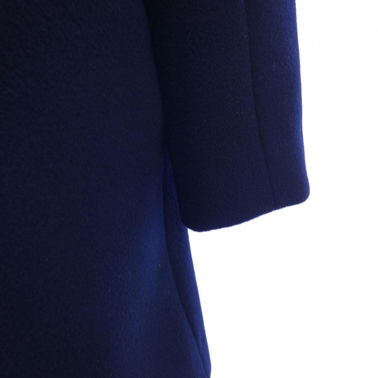 ステラマッカートニー STELLA MCCARTNEY コート