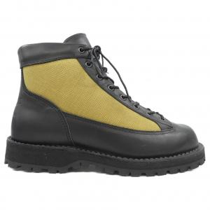 ダナー DANNER ブーツ