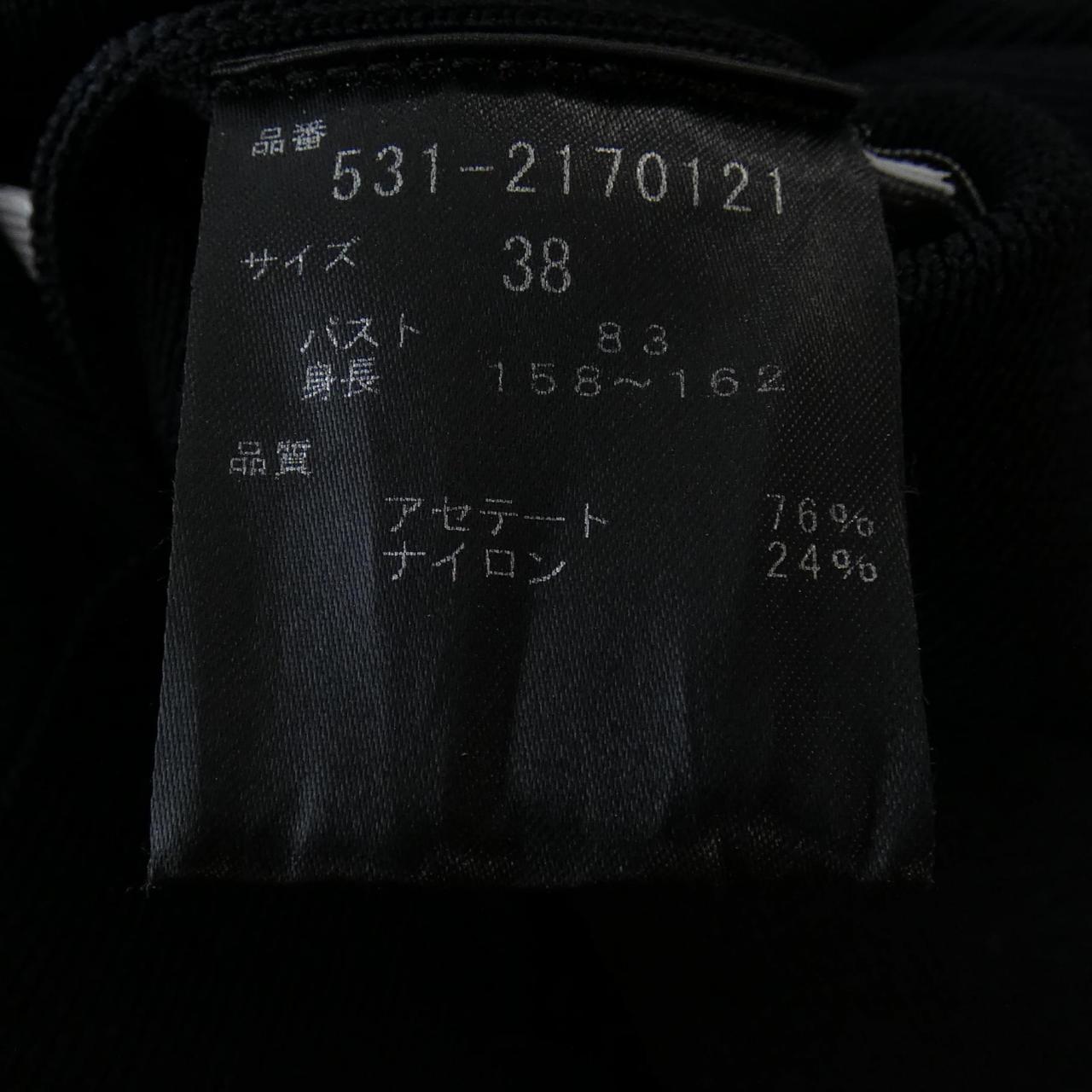 アドーア ADORE トップス