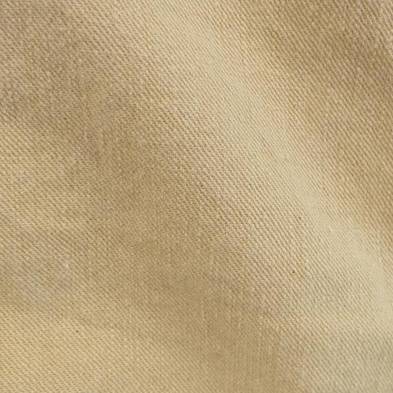 ウェアハウス WARE HOUSE シャツ
