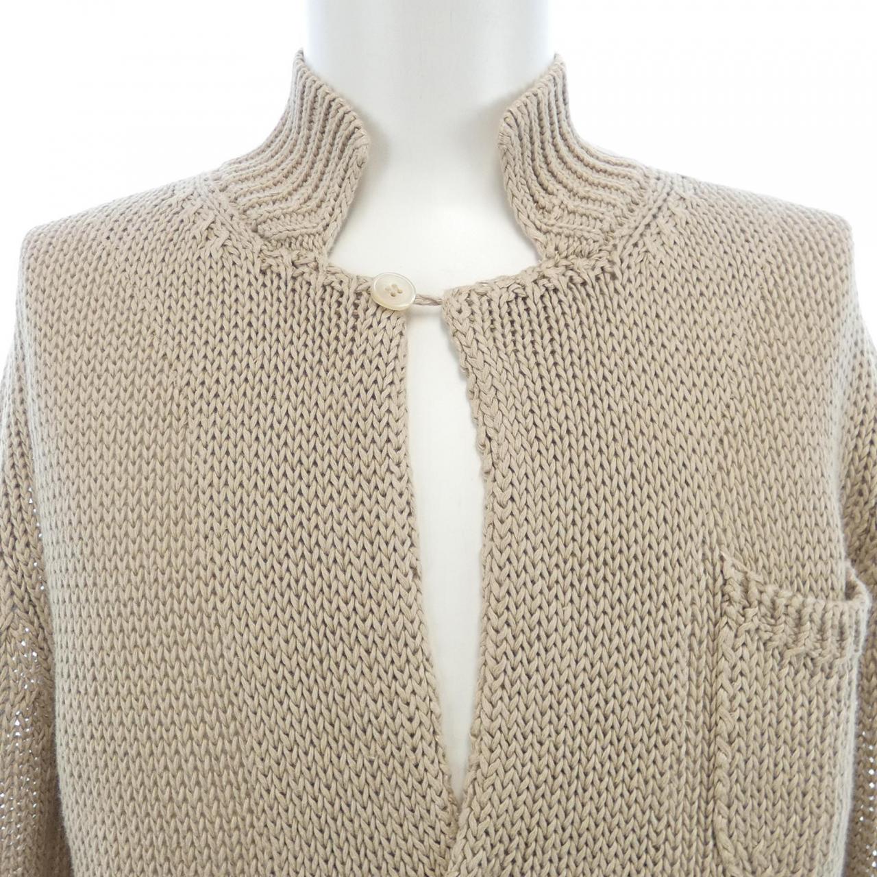 Zanone ZANONE cardigan