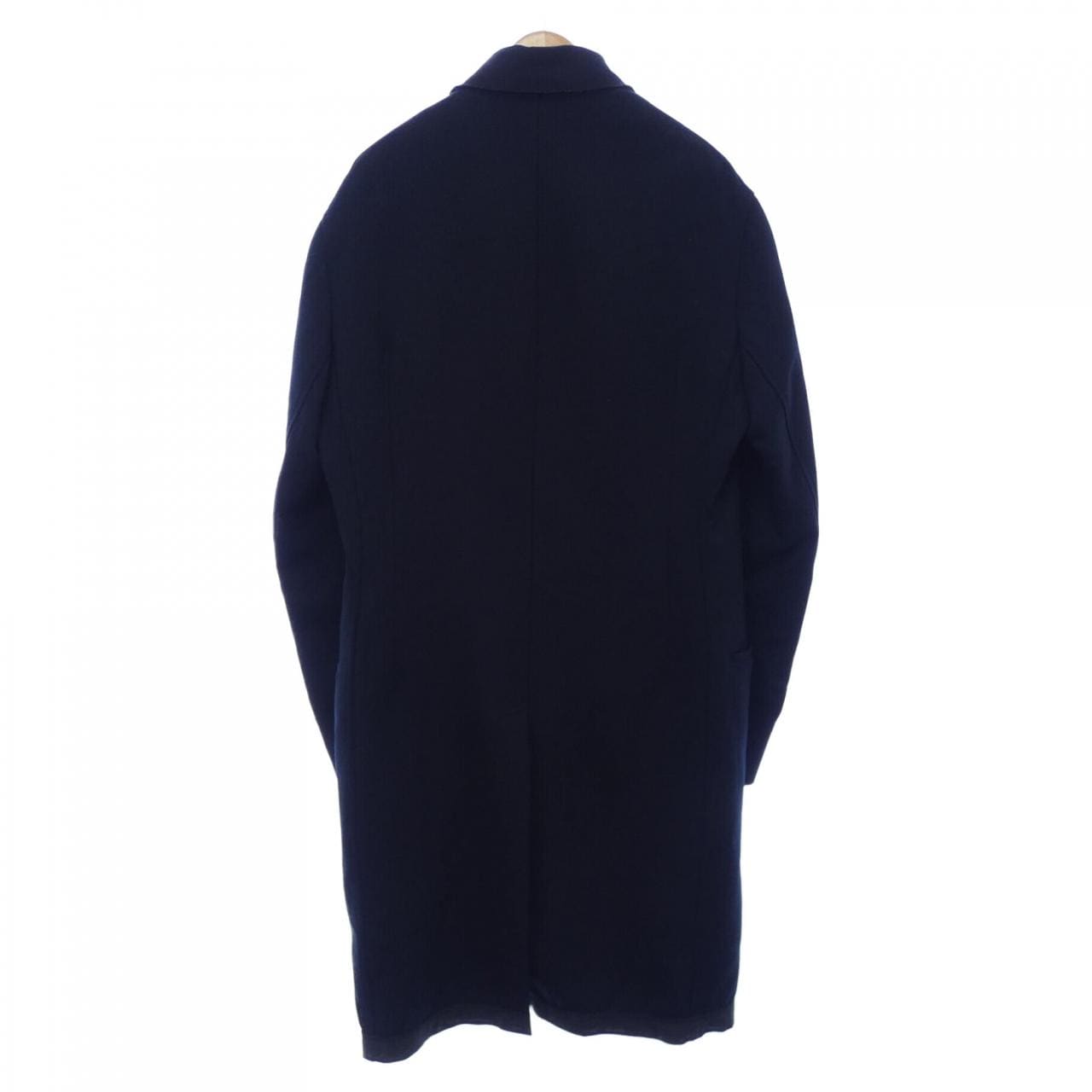 ランバン LANVIN コート