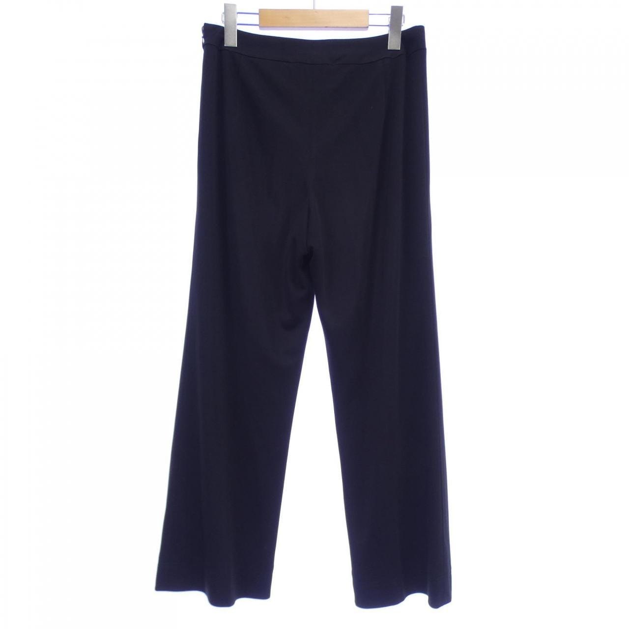 レオナールファッション LEONARD FASHION パンツ