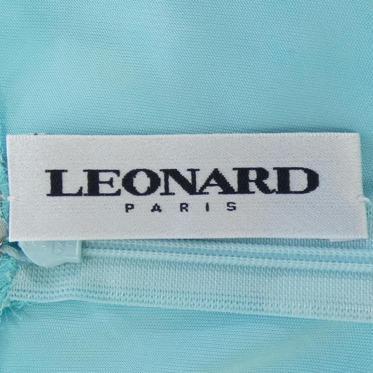 レオナール LEONARD ワンピース