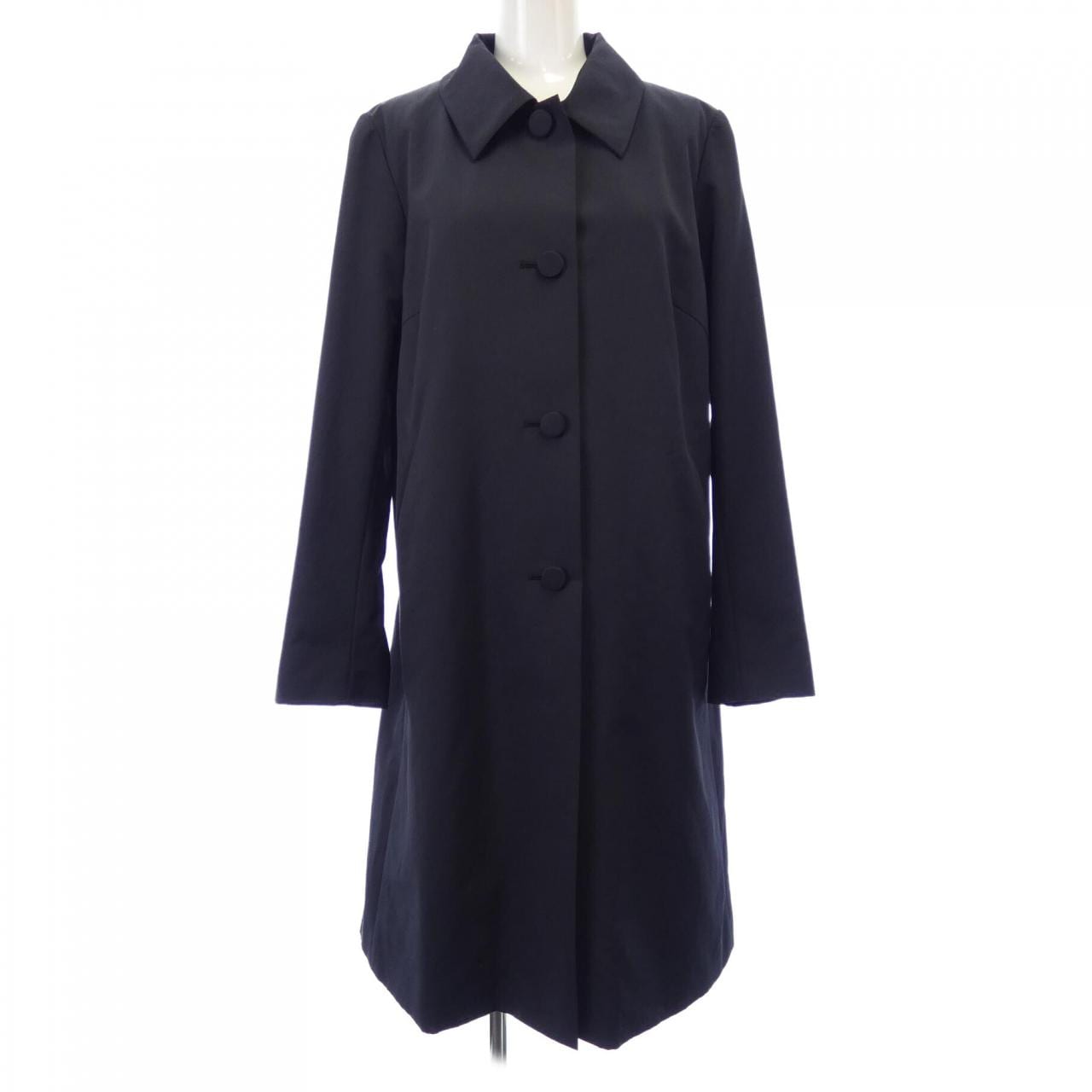 Agnes.b coat