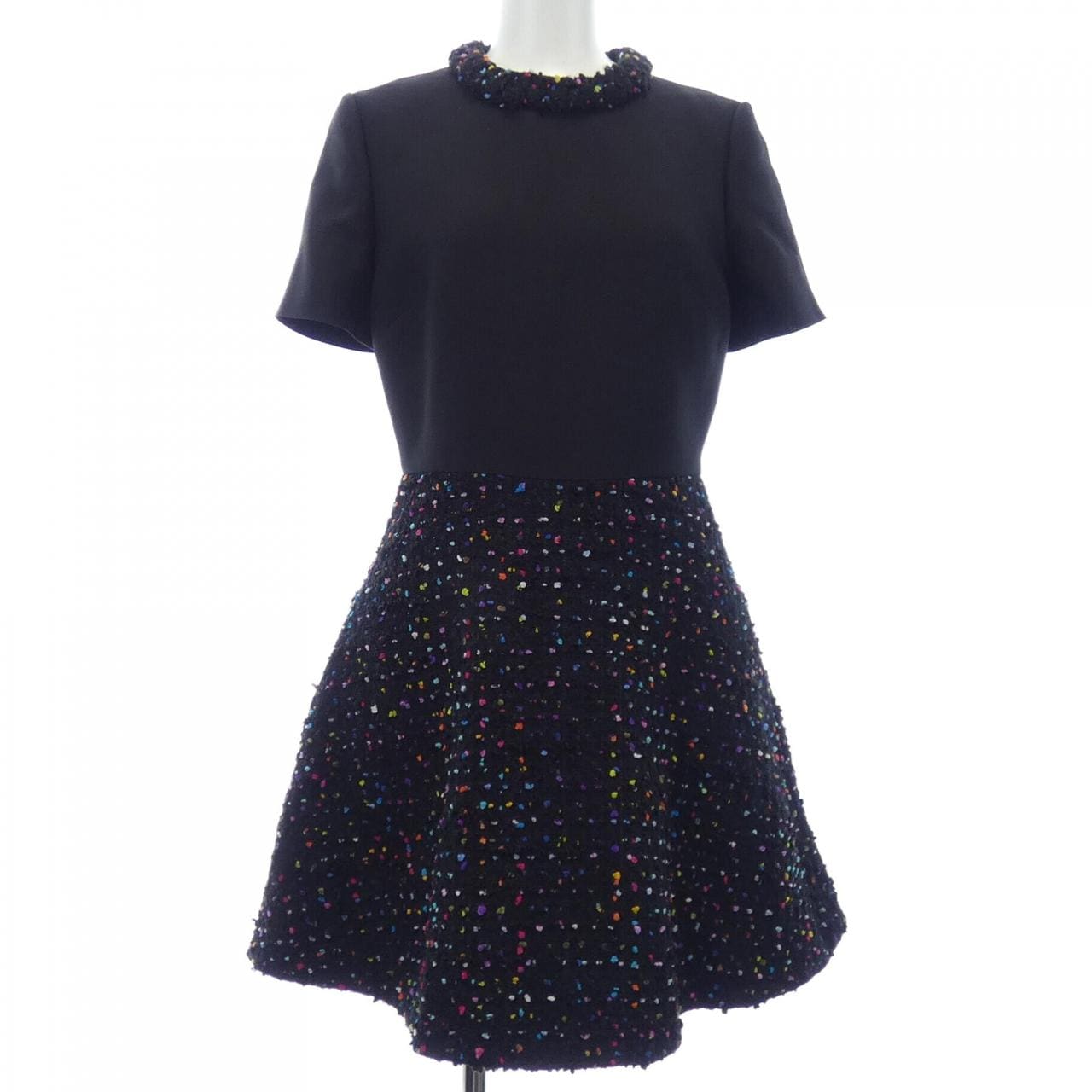 ヴァレンティノ VALENTINO ワンピース