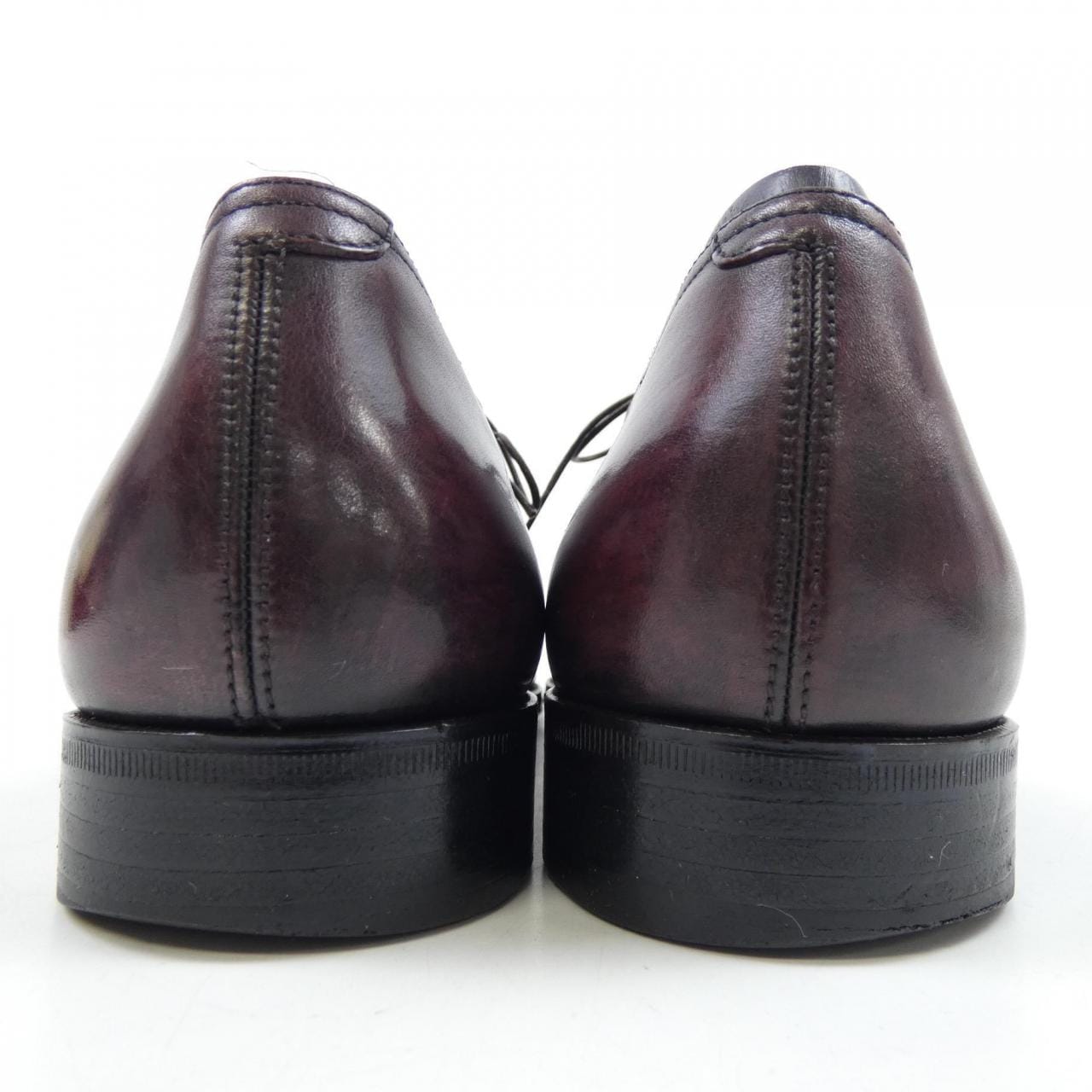 ベルルッティ Berluti シューズ