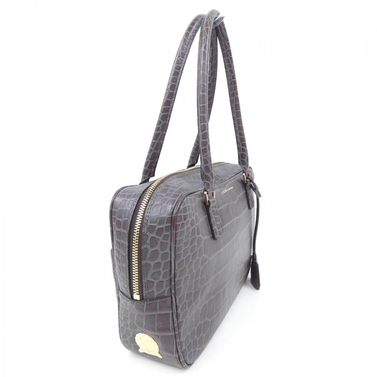エイディエムジェイ ADMJ BAG