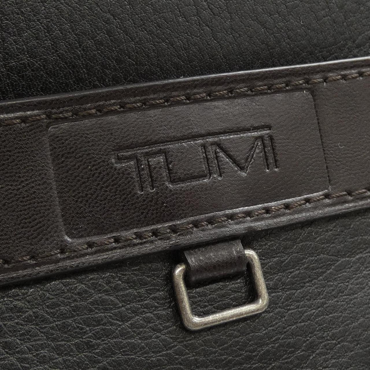 トゥミ TUMI BAG