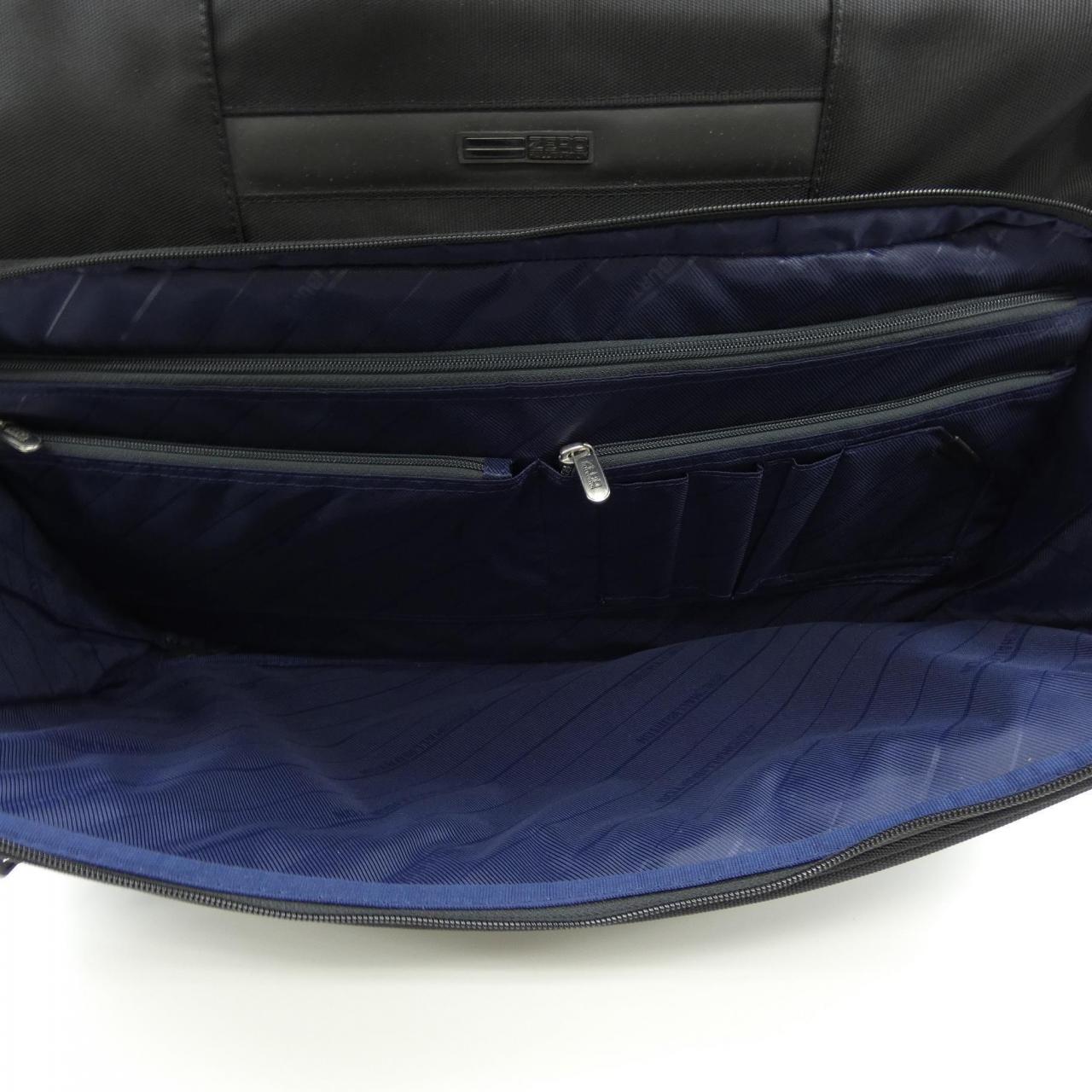 零哈裡伯頓ZERO HALLIBURTON BAG