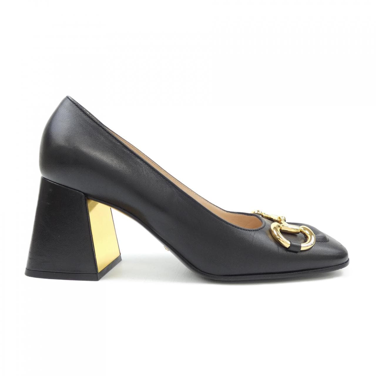 Gucci GUCCI pumps