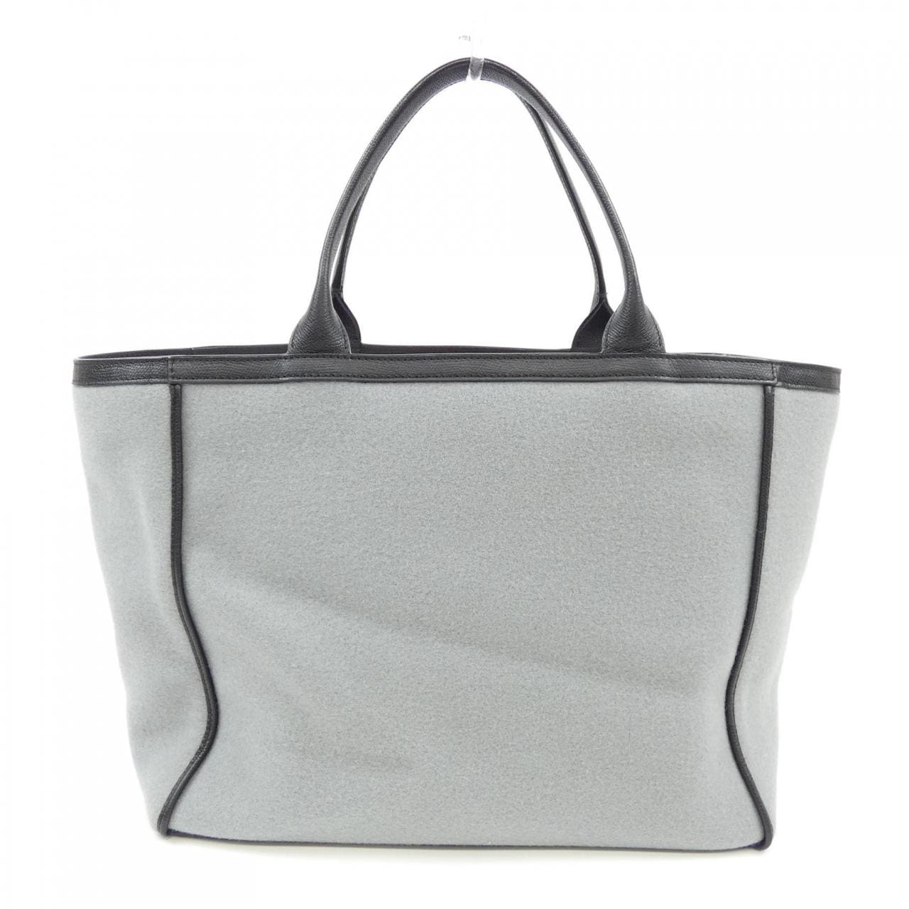 瓦萊斯特拉VALEXTRA BAG