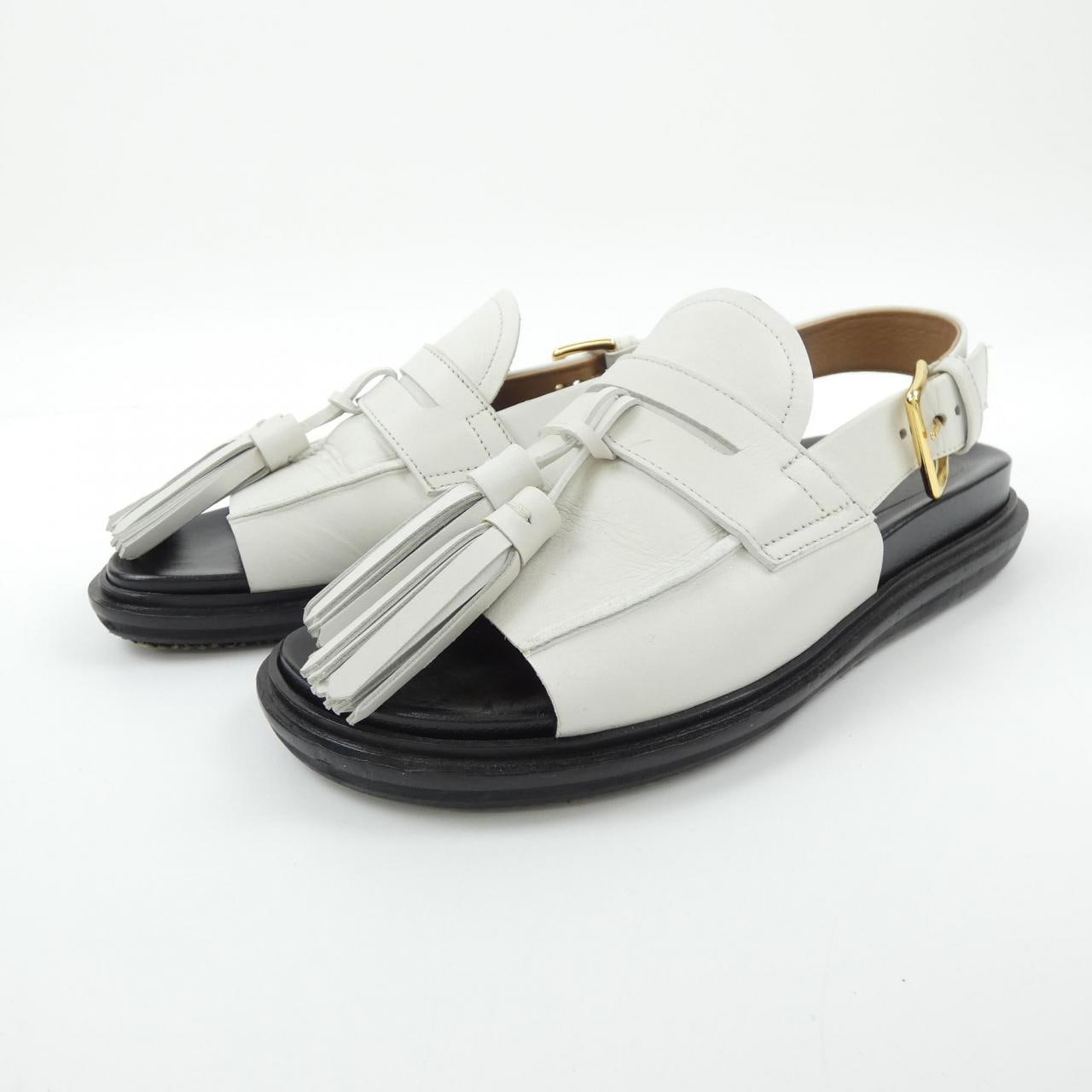 Marni MARNI凉鞋