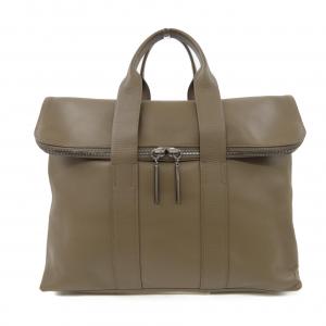 スリーワンフィリップリム 3.1 Phillip Lim BAG