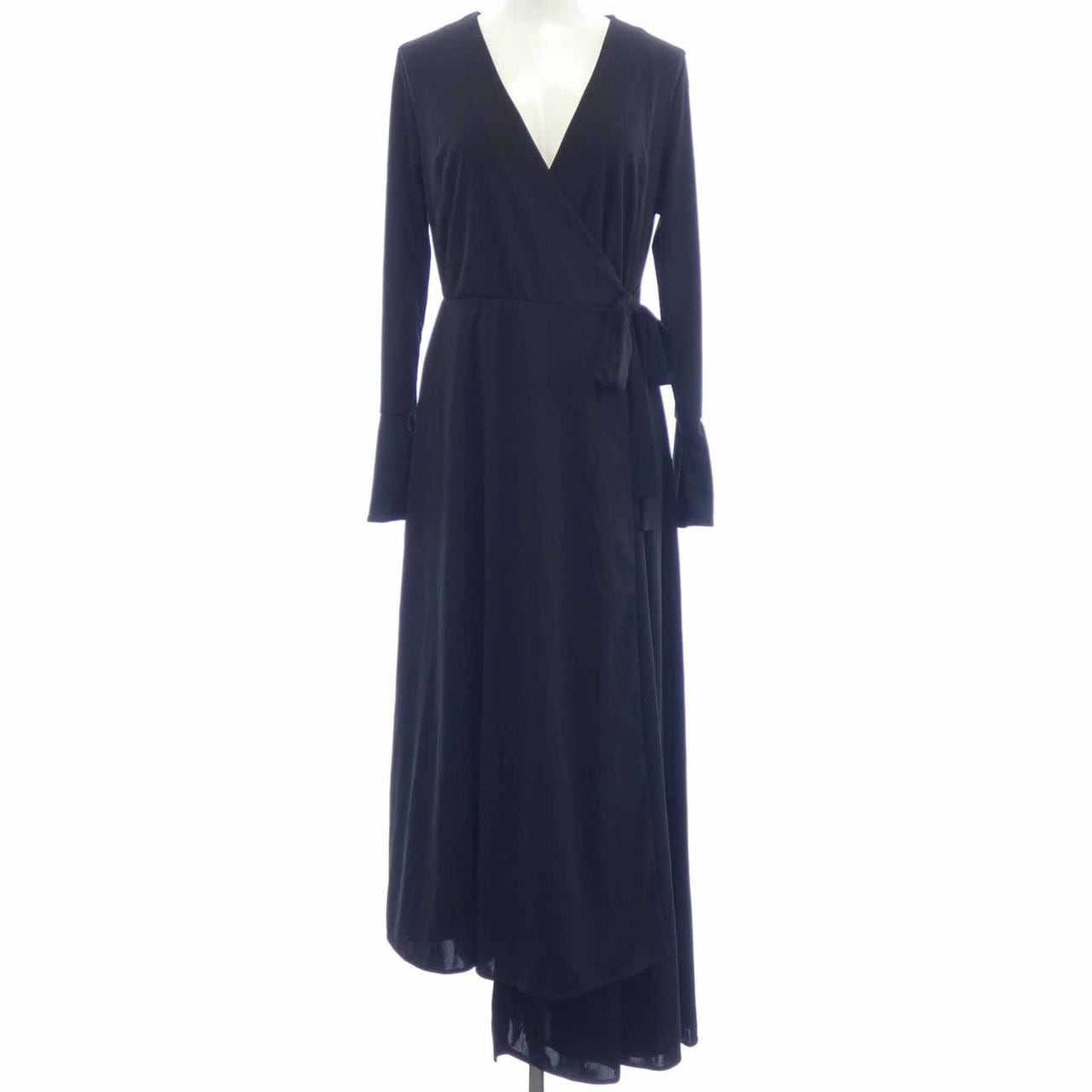 バーニーズニューヨーク BARNEYS NEW YORK ワンピース