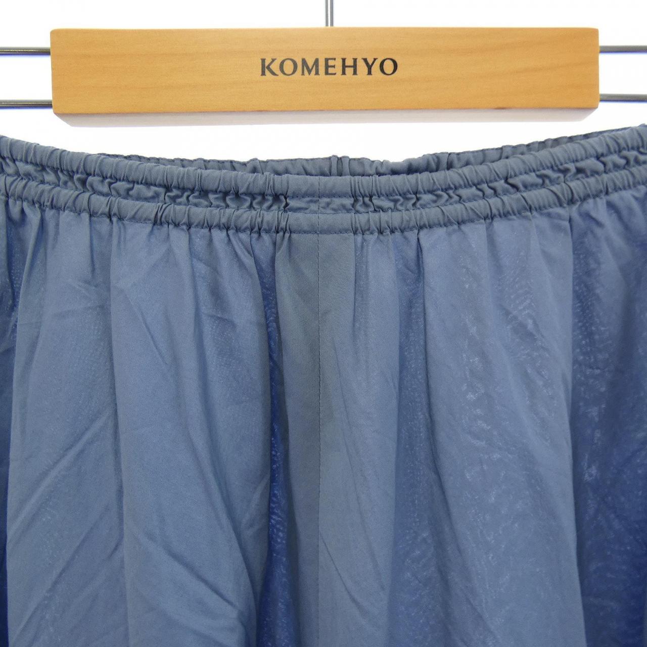 INDRESS スカート