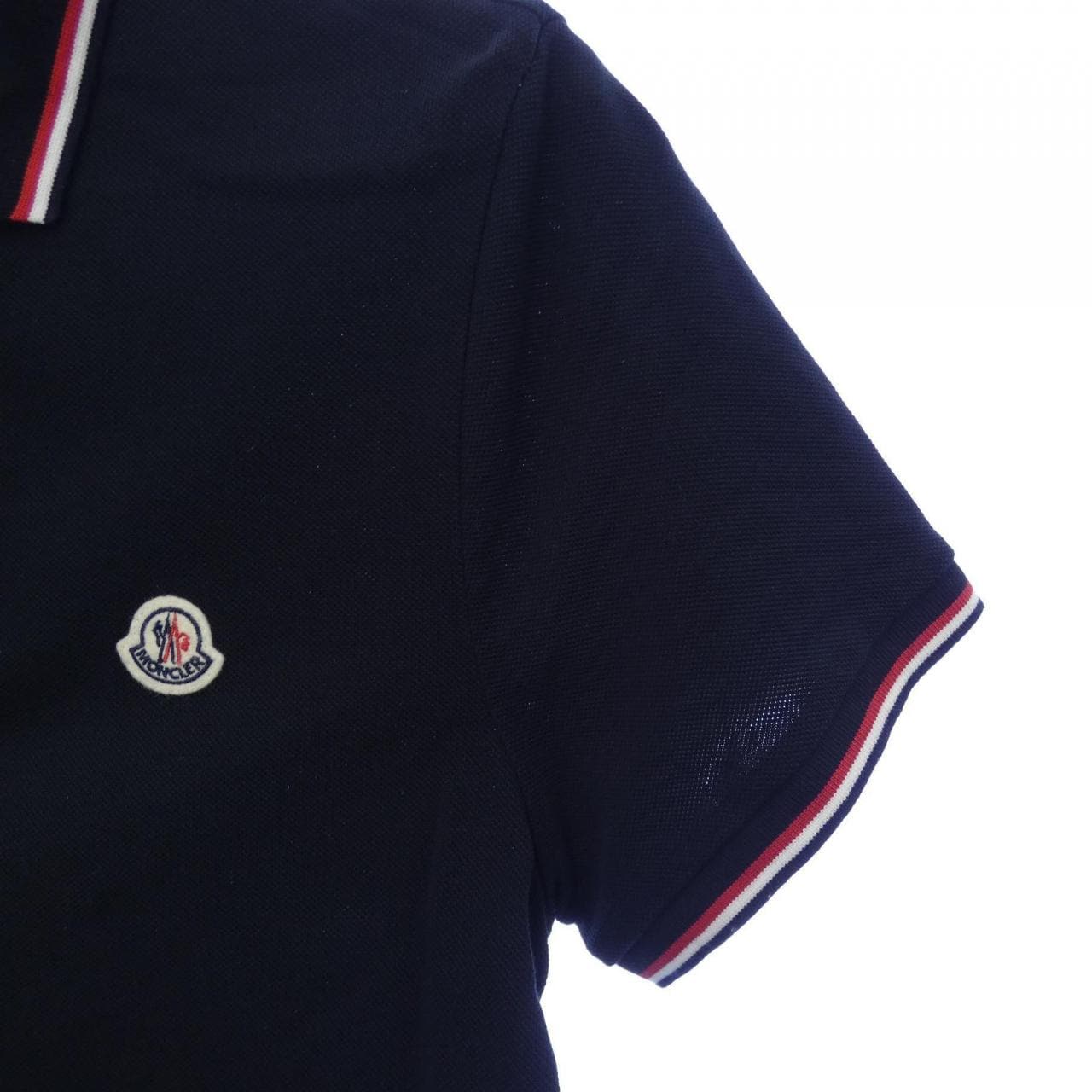 モンクレール MONCLER ポロシャツ