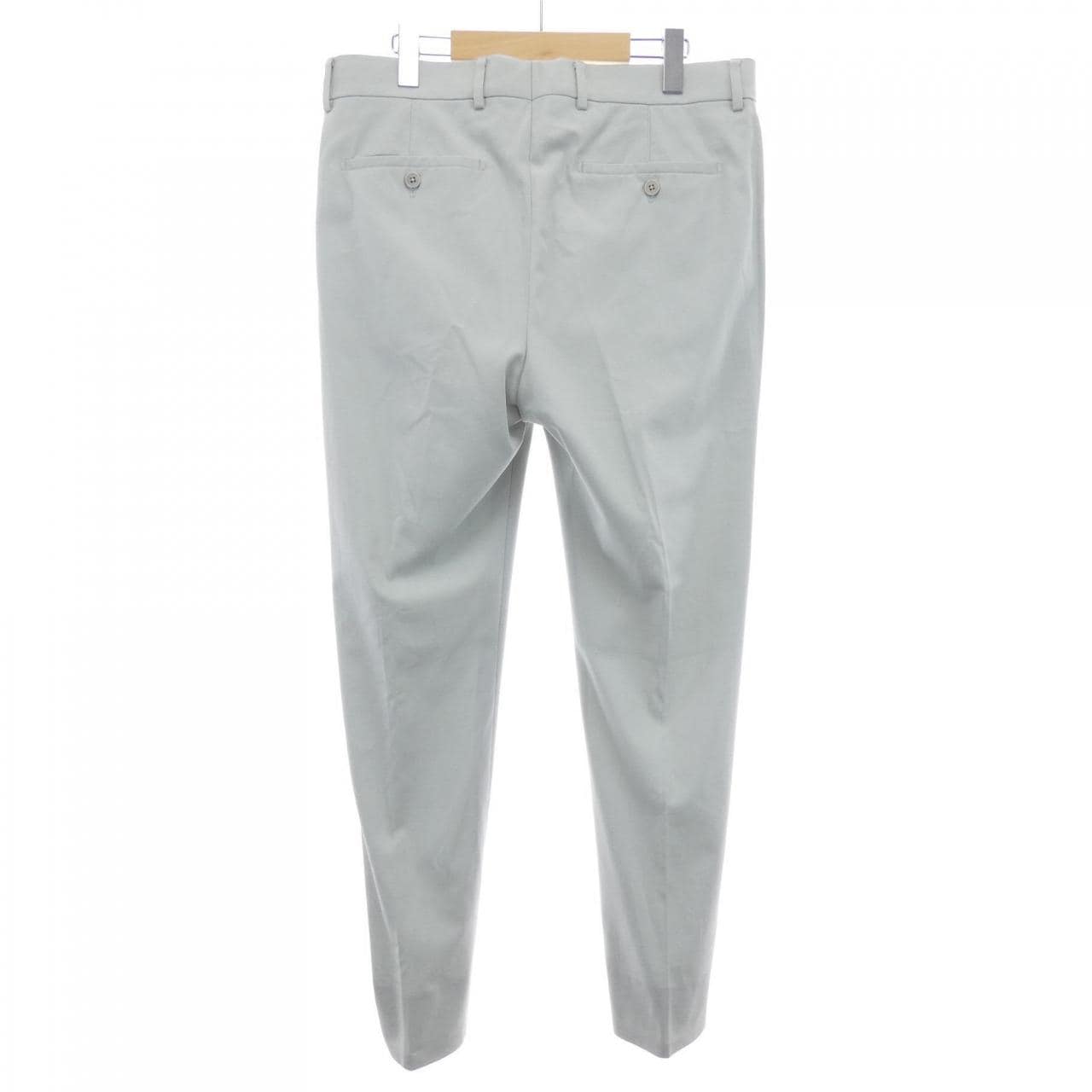 エルメス HERMES 555700H2 パンツ