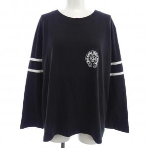 クロムハーツ CHROME HEARTS Tシャツ