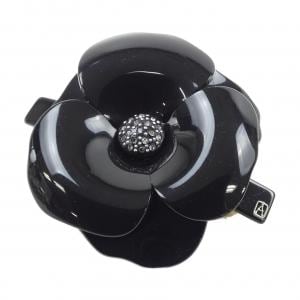 アレクサンドルドゥパリ ALEXANDRE DE PARIS HAIR ACCESSORIES