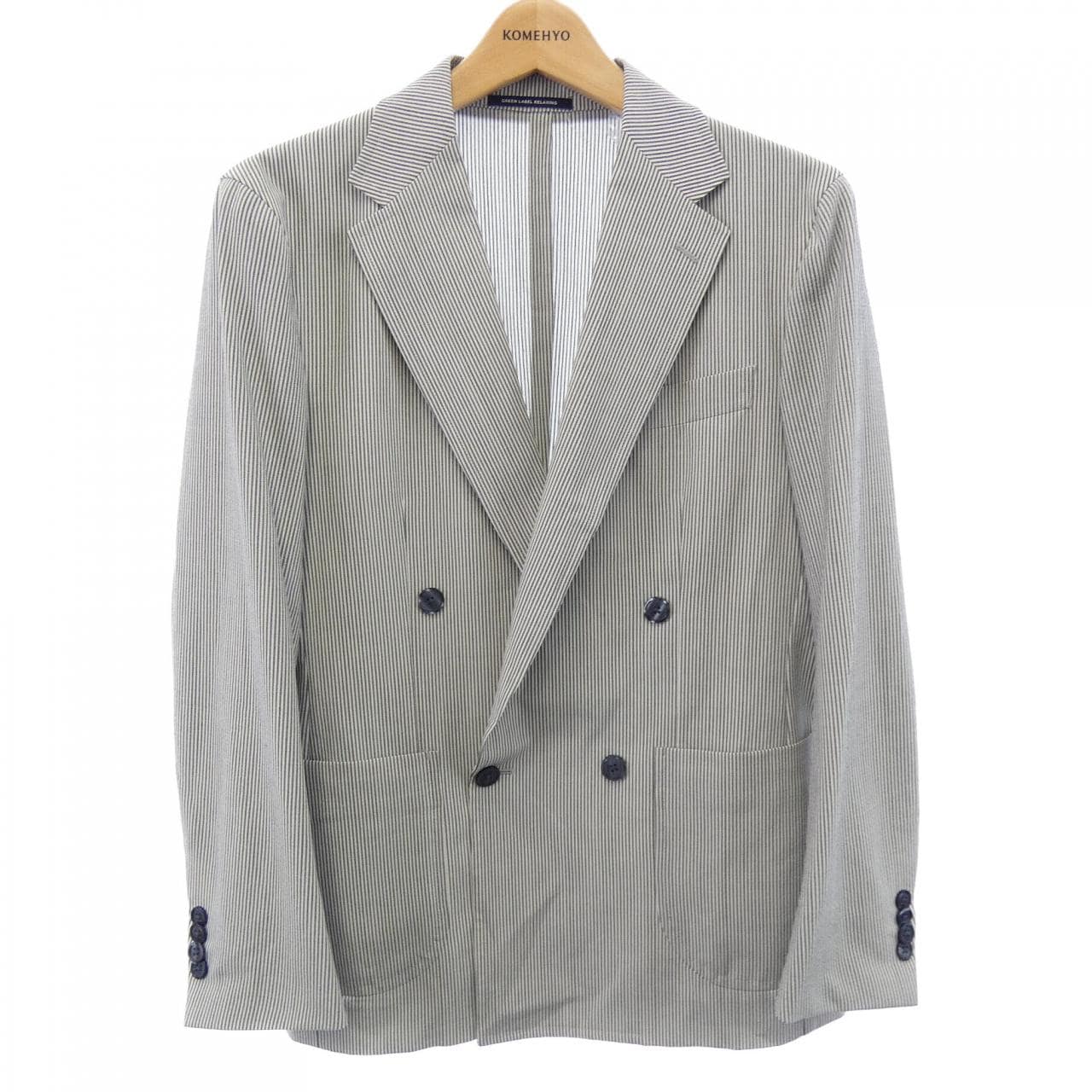 ユナイテッドアローズ UNITED ARROWS ジャケット