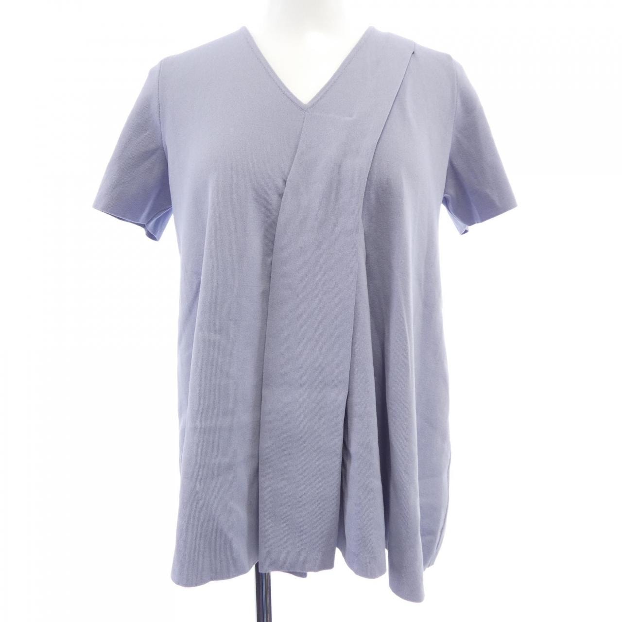 エストネーション ESTNATION ニット