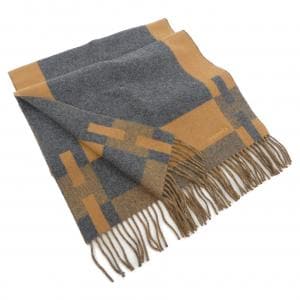 エルメス HERMES MUFFLER