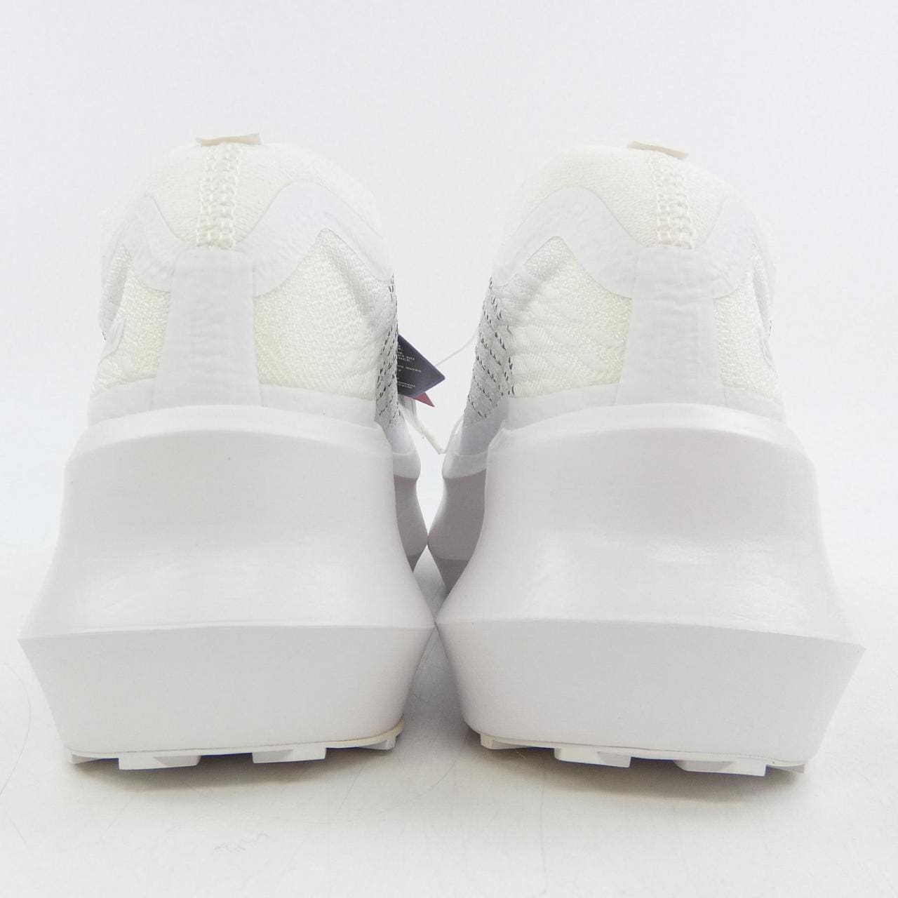 コムデギャルソン COMME des GARCONS SALOMON スニーカー