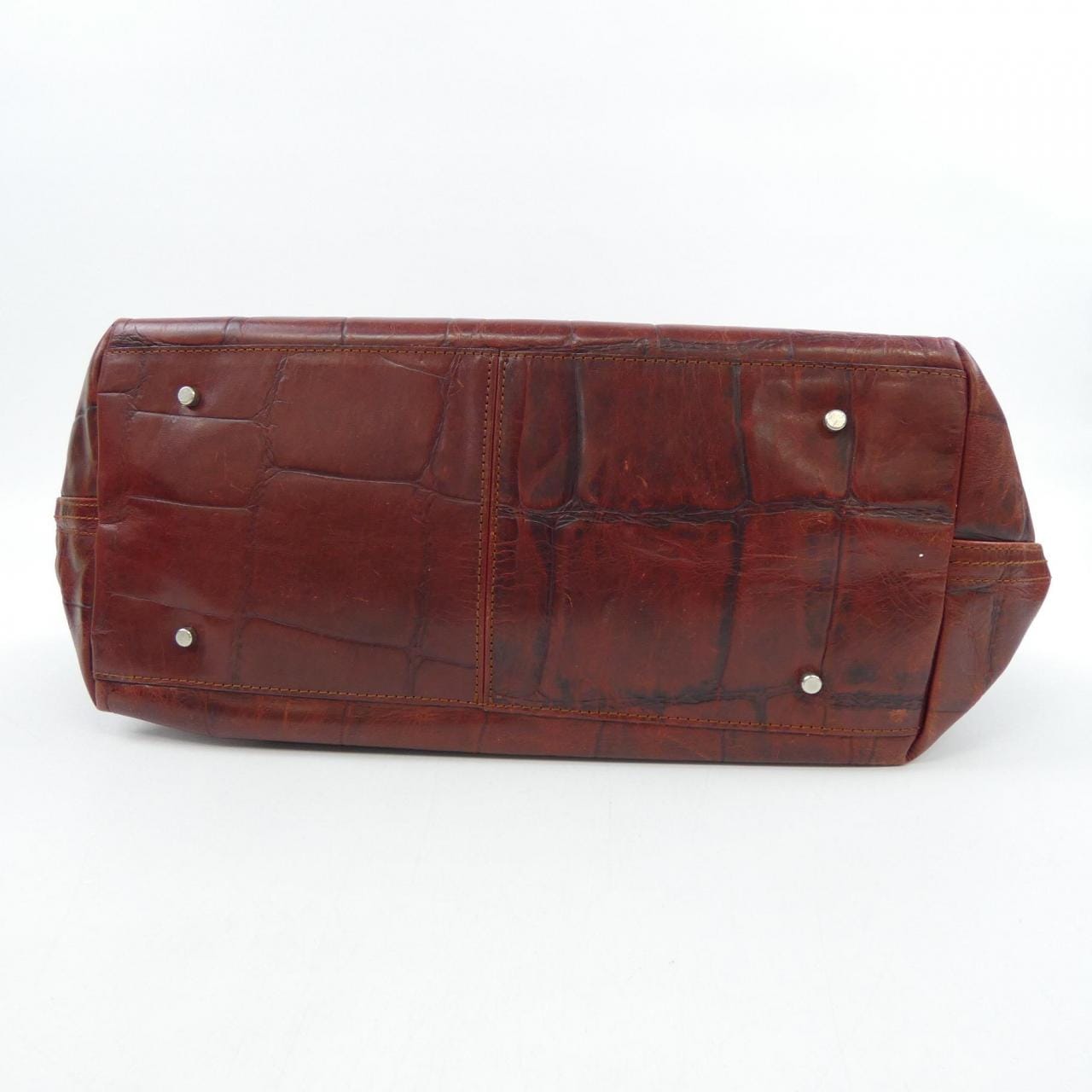 アニアリ ANIARY BAG